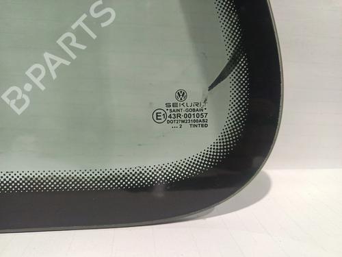 Other VW GOLF IV Van (1J1)  | BP30043454O1 