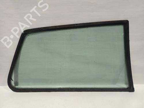 Other VW GOLF IV Van (1J1)  | BP30043454O1 