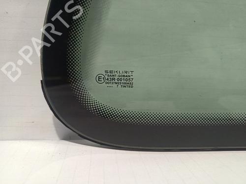 Andre VW GOLF IV Van (1J1)  | BP30043453O1 