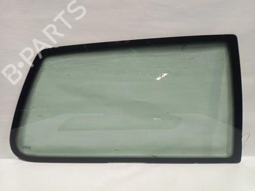 Andre VW GOLF IV Van (1J1)  | BP30043453O1 