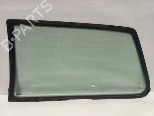 Andre VW GOLF IV Van (1J1)  | BP30043453O1 