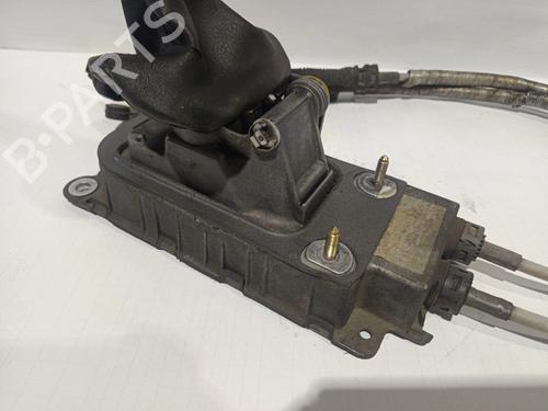 Gearstang VW GOLF IV Van (1J1)  | BP30043450M90 