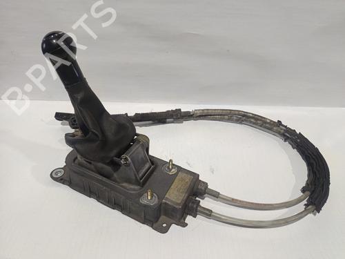 Gearstang VW GOLF IV Van (1J1)  | BP30043450M90 