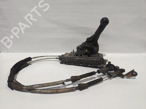 Gearstang VW GOLF IV Van (1J1)  | BP30043450M90 