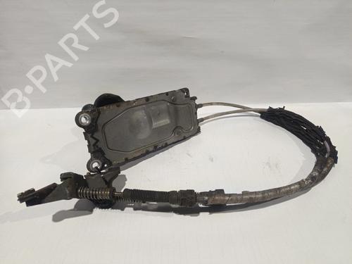 Gearstang VW GOLF IV Van (1J1)  | BP30043450M90 