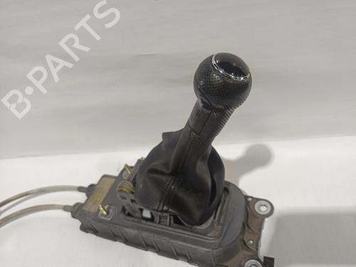 Gearstang VW GOLF IV Van (1J1)  | BP30043450M90 