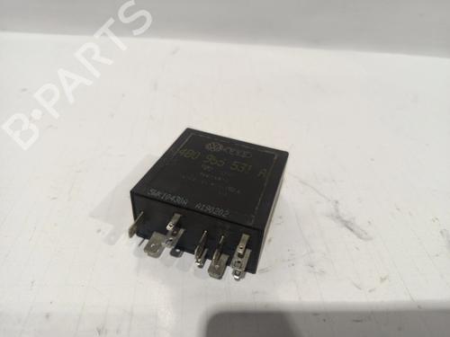 Other VW GOLF IV Van (1J1)  | BP30043459O1 