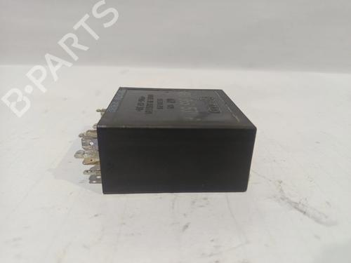 Other VW GOLF IV Van (1J1)  | BP30043459O1 