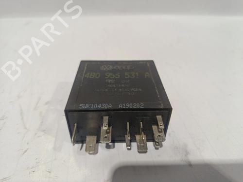 Other VW GOLF IV Van (1J1)  | BP30043459O1 