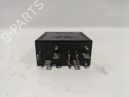 Other VW GOLF IV Van (1J1)  | BP30043459O1 