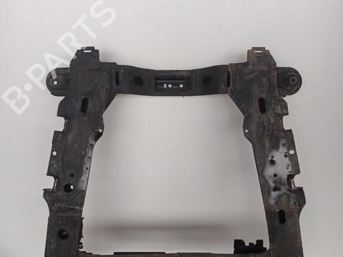 Used Subframe RENAULT 19 I (B/C53_) [1988-1994]  30043387