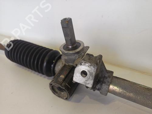 Steering rack RENAULT 19 I (B/C53_)  | BP30043378M22