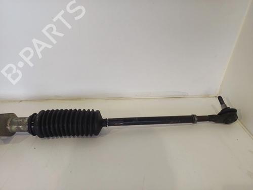 Steering rack RENAULT 19 I (B/C53_)  | BP30043378M22