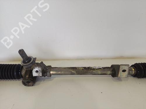Steering rack RENAULT 19 I (B/C53_)  | BP30043378M22