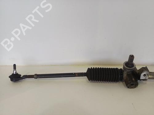 Steering rack RENAULT 19 I (B/C53_)  | BP30043378M22