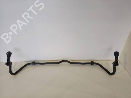 Used Anti roll bar VW GOLF IV Van (1J1) [1997-2004]  30043425