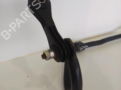 Anti roll bar VW GOLF IV Van (1J1)  | BP30043425M96 
