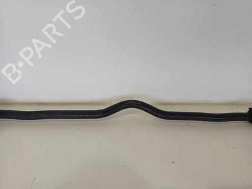 Anti roll bar VW GOLF IV Van (1J1)  | BP30043425M96 