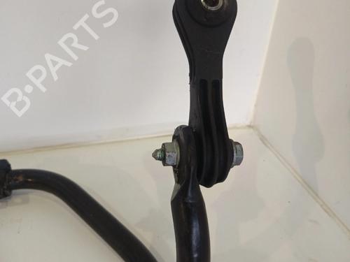 Anti roll bar VW GOLF IV Van (1J1)  | BP30043425M96 