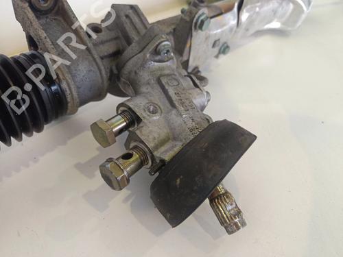 Steering rack VW GOLF IV Van (1J1)  | BP30043428M22 