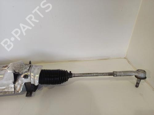 Steering rack VW GOLF IV Van (1J1)  | BP30043428M22 