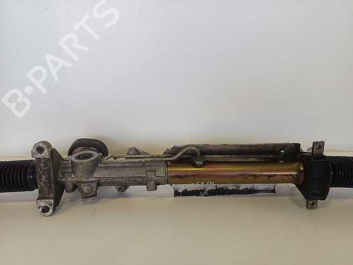 Steering rack VW GOLF IV Van (1J1)  | BP30043428M22 