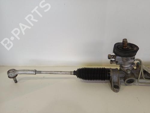 Steering rack VW GOLF IV Van (1J1)  | BP30043428M22 