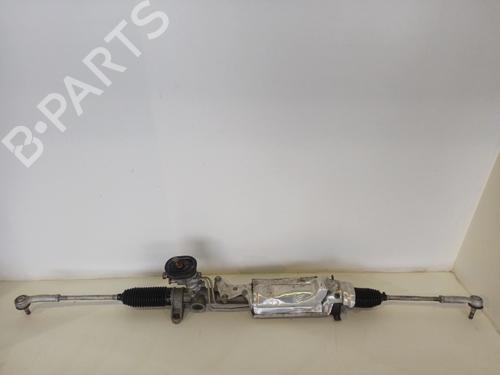 Steering rack VW GOLF IV Van (1J1)  | BP30043428M22 