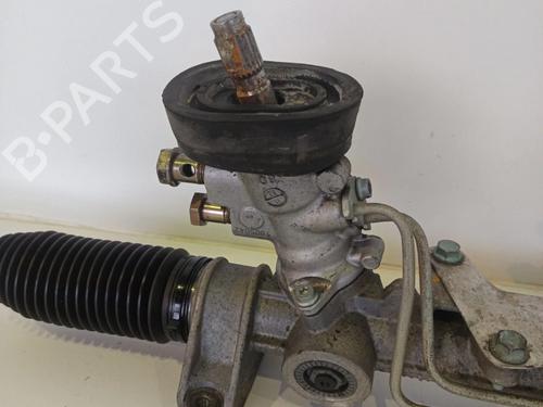 Steering rack VW GOLF IV Van (1J1)  | BP30043428M22 