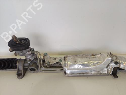 Steering rack VW GOLF IV Van (1J1)  | BP30043428M22 