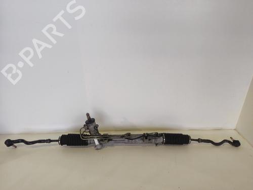 Styregear/Snekke BMW 3 (E36) [1990-1998]  30043364