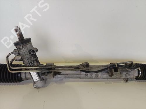 Steering rack BMW 3 (E36)  | BP30043364M22 