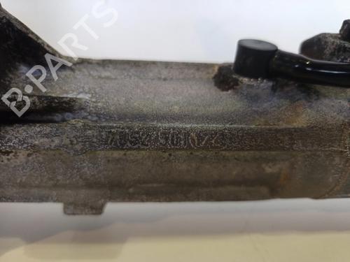 Steering rack BMW 3 (E36)  | BP30043364M22 