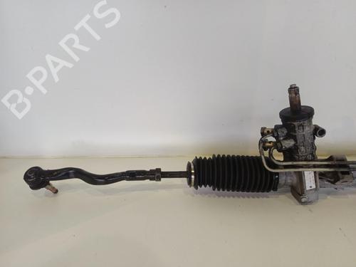 Steering rack BMW 3 (E36)  | BP30043364M22 
