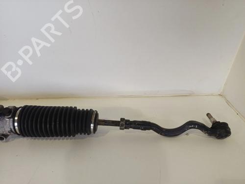 Steering rack BMW 3 (E36)  | BP30043364M22 