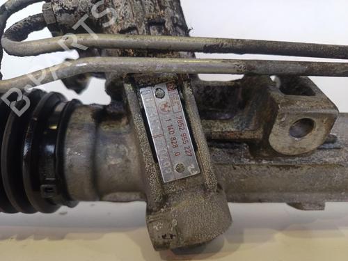 Steering rack BMW 3 (E36)  | BP30043364M22 