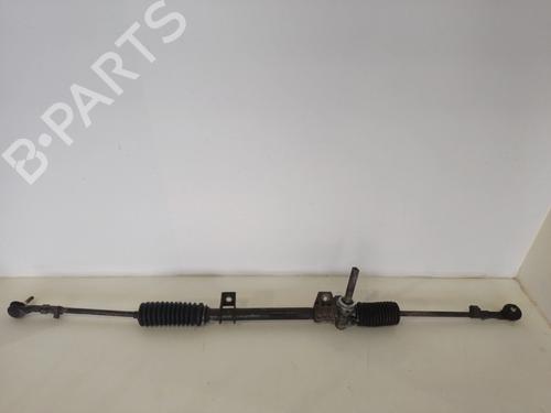 Styregear/Snekke RENAULT TWINGO I (C06_) [1993-2012]  30043348