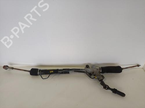 Used Steering rack HYUNDAI H-1 Van (A1) 2.5 TD (86 hp) 30043338