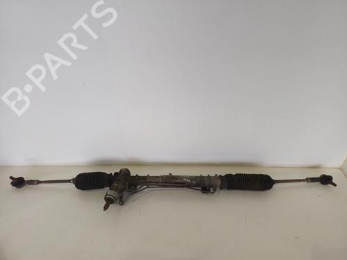 Used Steering rack VOLVO 440 (445) [1988-1996]  30043341