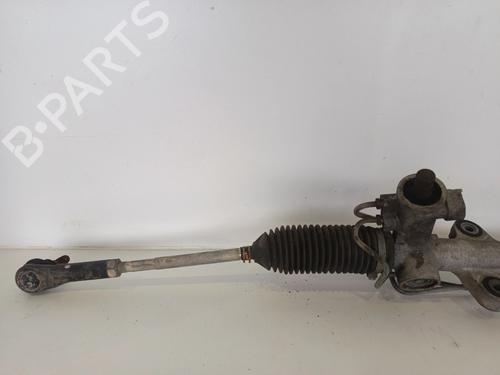 Tannstang/sevrosnekke ROVER 25 I Hatchback (RF)  | BP30043342M22