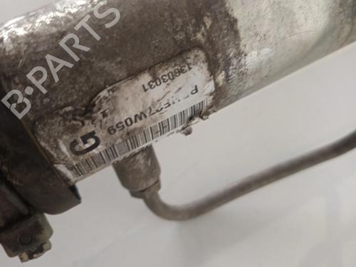 Tannstang/sevrosnekke ROVER 25 I Hatchback (RF)  | BP30043342M22