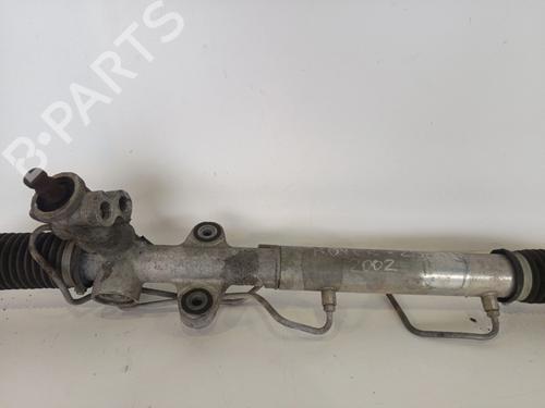 Tannstang/sevrosnekke ROVER 25 I Hatchback (RF)  | BP30043342M22