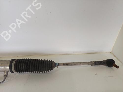 Tannstang/sevrosnekke ROVER 25 I Hatchback (RF)  | BP30043342M22