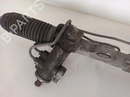 Tannstang/sevrosnekke ROVER 25 I Hatchback (RF)  | BP30043342M22