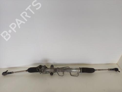 Used Steering rack ROVER 25 I Hatchback (RF) [1999-2006]  30043342
