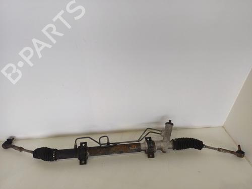 Lenkgetriebe für KIA CARNIVAL I (UP, FL) [1998-2001]  30043339