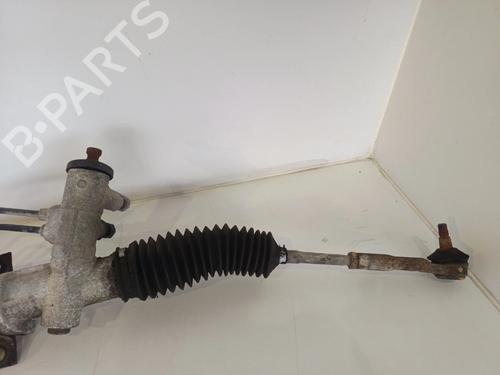 Steering rack KIA CARNIVAL I (UP, FL) | BP30043339M22