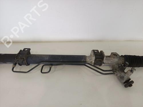 Steering rack KIA CARNIVAL I (UP, FL) | BP30043339M22