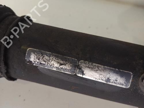 Steering rack KIA CARNIVAL I (UP, FL) | BP30043339M22