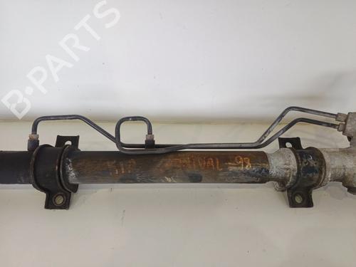 Steering rack KIA CARNIVAL I (UP, FL) | BP30043339M22
